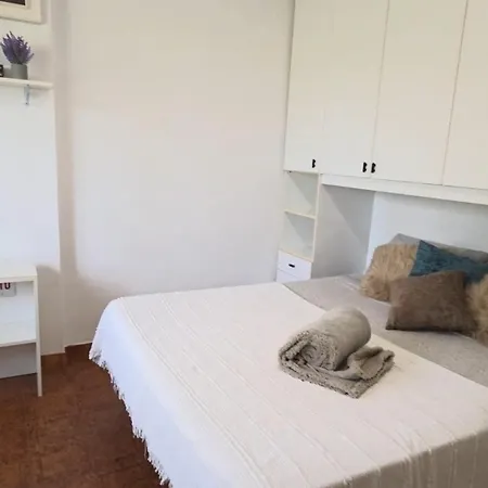 Zia Peppina 3*