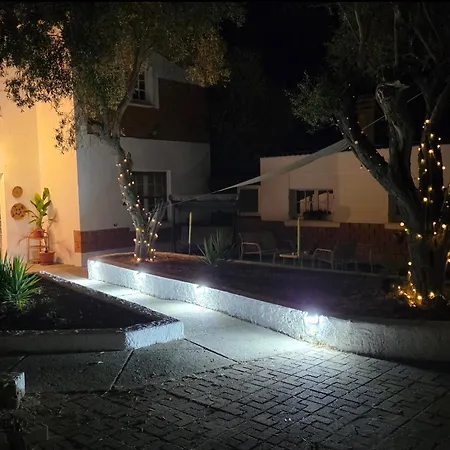 Zia Peppina Sassari