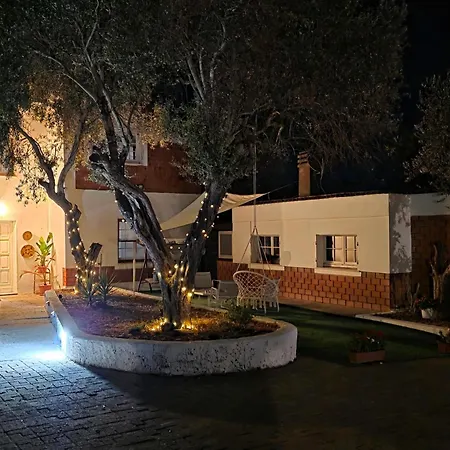 Zia Peppina