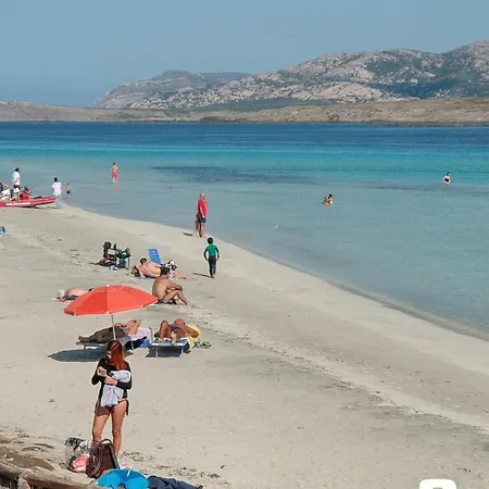Zia Peppina 3* Sassari